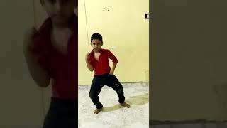 Skanda shorts @dancershub123  #dance #dancecover #song #skandatrailer