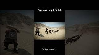 Crusader vs Saracen Bows  #byzantineempire #constantinople #geopolitics #history #ottomanempire #sie