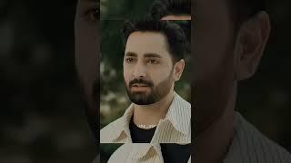 Maan Mast Malag Geo Drama,#trending #cute #viralvideo #geodrama #trendingxyz