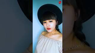 Ол қыз / Erkewoka7 TikTok trend