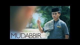 Mudabbir - Film pendek tentang keikhlasan dan pengorbanan