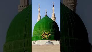 #pawarholakhalidhobijatimere Noman Ali shah tranding view #love
