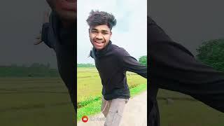 ex fail ho gaya  2j amit #nagpuri #comedy