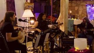Room in My Heart by Melinda Joy  #music #livemusic #singersongwriter