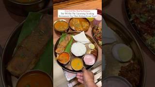 Best Goan Konkani Restaurant In Mumbai | The Big Fish Dadar near Sena Bhavan #shreyabugde