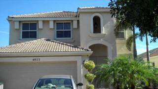 Miami Real Estate, Guillermo Fernandez, Southern Command, Miami rental properties