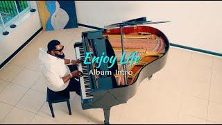 JBEATZ - ENJOY LIFE [OFFICIAL VIDEO]