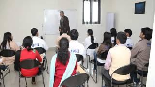 Paramedical Colleges in Delhi @ 9910335982