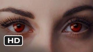 Breaking Dawn Bella Swan Reborn || Transformation HD