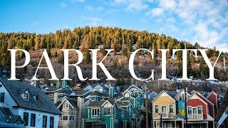 Best Luxury Hotels in Park City 2023 ($2700/Night! )