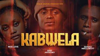 KABWELA EPSODE (10) #bongomovie #africanmovie #comedy #tanzanianyoutuber #funny