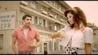 Akcent - Lets Talk About It