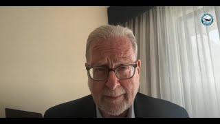 Peter Greenberg's LIVE Global Travel Update - November 12, 2024