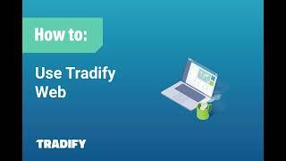 Tradify Web Walkthrough for Australian & Kiwi Tradies