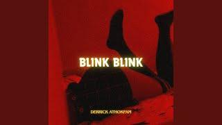 Blink Blink (Remaster)