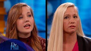 “I’m In Love With Someone From My Social Media Who I’ve Never Met” | Dr. Phil