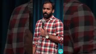 Bakre ko 14 din quarantine kiya! || Stand Up Comedy || Hemendra Singh Champawat