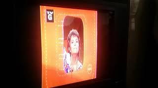 Match game 74 intro