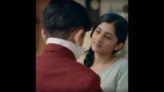 Emotional VideoRakshabandhan SpecialEmotional ADS Brother Sister Love #emotional #rakshabandhan