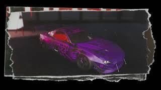Kaizen deuce customs Showcase