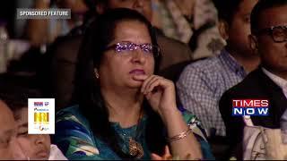 NRI Of The Year Awards - Season 4 - Grand Finale