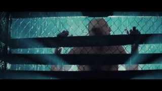 Solarstone - Love Theme from Blade Runner (Pure Mix)
