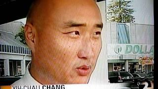 Yih-Chau Chang Weighs In On KTVU 2 Regarding Pending Deadline For AB 144