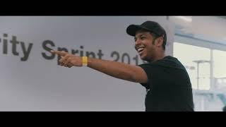 President's Charity Sprint 2018 @ F1 Singapore Grand Prix - EUROSPORTS PERFORMANCE TUNING