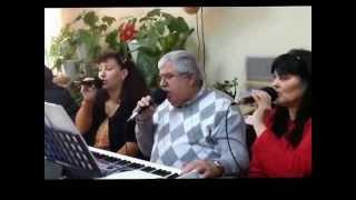 Фахри Тахиров - Жадна е душата ми