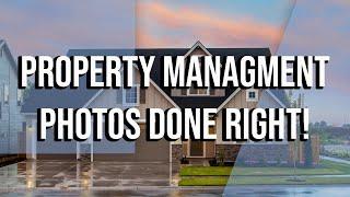 Jacksonville North Carolina Real Estate | Property Management DONE RIGHT