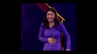 When someone's laughter is funnier than the joke  | Radhika Guglani #shorts #playground