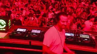 IBIZA GLOBAL FESTIVAL DAY 1: LUCIANO  LIVE @ IBIZA GLOBAL RADIO