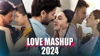 Romantic Hindi SongsBollywood Love MashupBollywood Love SongBollywood Love Mashup Songs #remix