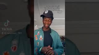 Damn the joy  #viral #shorts