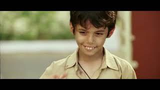 Yerdeki Yıldızlar   Her Çocuk Özeldir   Taare Zameen Par 1080p HD Türkçe Dublaj iZLE