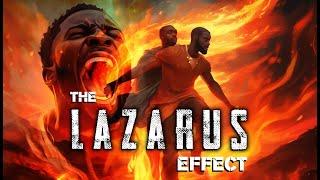 The Lazarus Effect