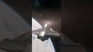 MacroTech #starcitizen