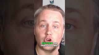 #bittensor #tao Mining Competition is FIERCE! #crypto #investing #cryptocurrency