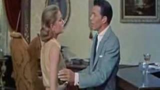 High Society Original Trailer 1956