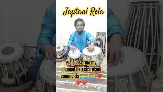 #youtubeshorts #trending #riyaz #tabla #shorts #short #vipul #exploring #viral #performance #solo