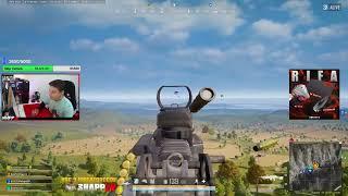 PUBG PC : Best Moments 2024 | Best Highlights, Funny Fails, and Epic Wins!"