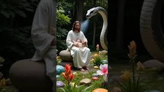 #oração #deus #jesus #oracao #oraçãodamanhā #oraçãopoderosa  #oraçãofory