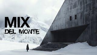 Liquid Drum and Bass Mix 620