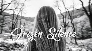 Frozen SIlence - Positive Indie Vibes