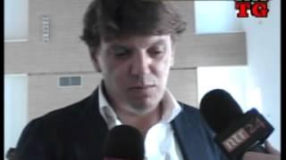 ELLE TV - Bilancio della II edizione di "Benevento Città Luce"