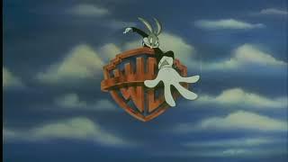 Warner Bros. Family Entertainment (1993)