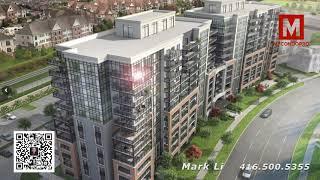 MODO Condos l MyCondoPro l Mark Li 416-500-5355