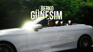 BERKO -  GÜNESIM [Official Video]