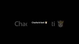 Laiba Khan Vs Komal Meer #aedildrama #kaffaradrama #wareesha #minsa #laibakhan  #husnarasiddiqui