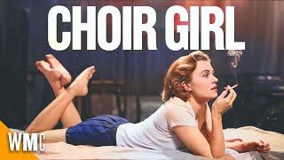 Choir Girl | Free Drama Movie | Full Movie | World Movie Central